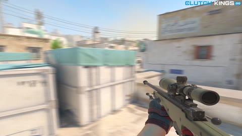 Clip #124250