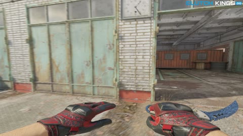 Clip #124252