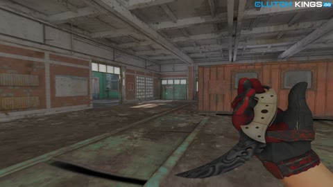 Clip #124253