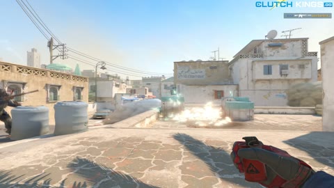 Clip #124254
