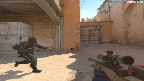 Clip #124255