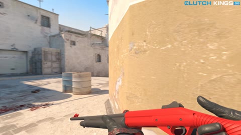 Clip #124256