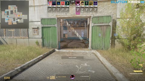 Clip #124257