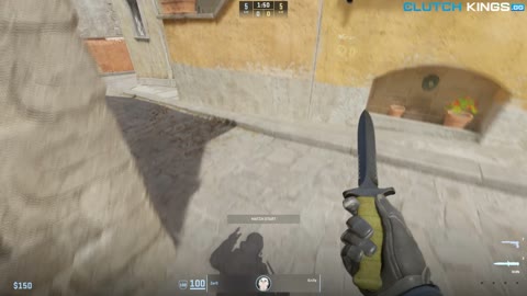 Clip #124258
