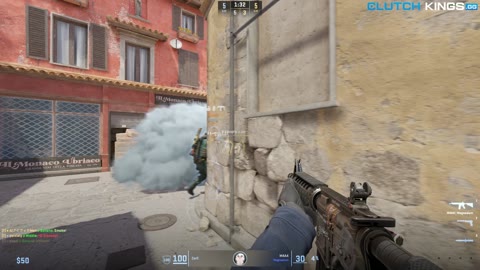 Clip #124259
