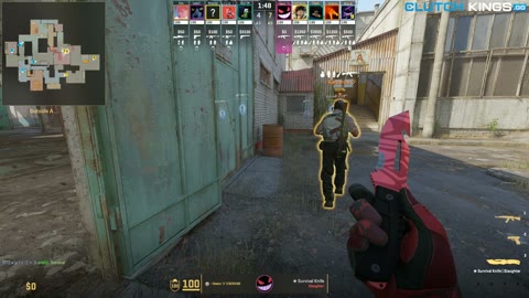 Clip #124260