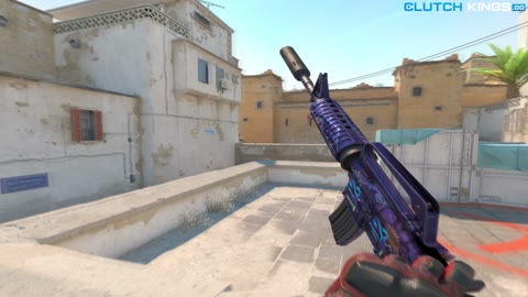 Clip #124261