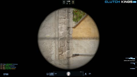 Clip #124262