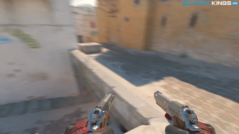 Clip #124263