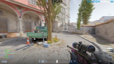 Clip #124264