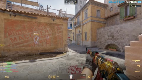 Clip #124266