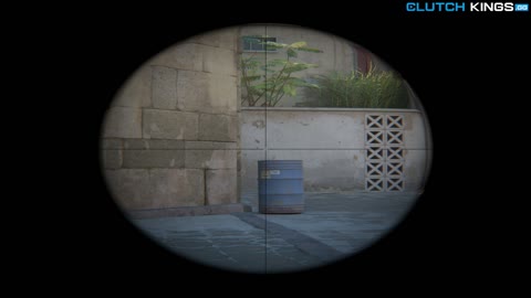 Clip #124267
