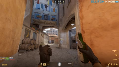 Clip #124268