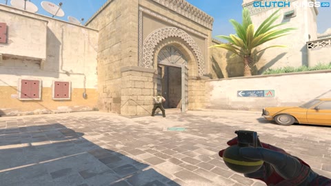 Clip #124269