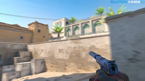 Clip #124270