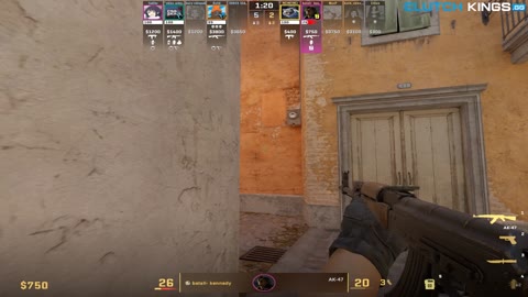 Clip #124287