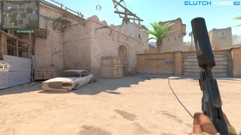 Clip #124288