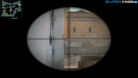 Clip #124289