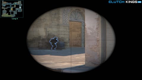 Clip #124290