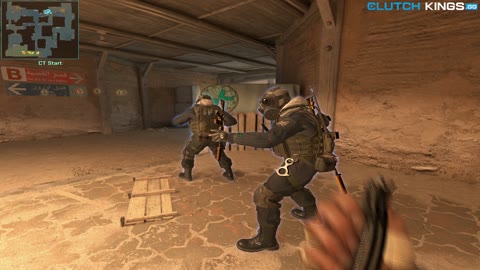 Clip #124291