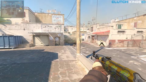 Clip #124292