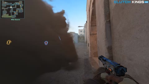 Clip #124293