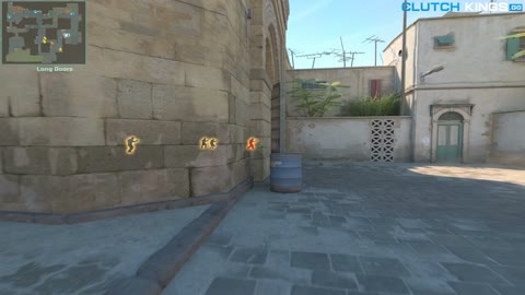 Clip #124294
