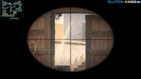 Clip #124295