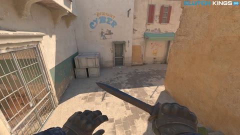 Clip #124296