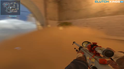 Clip #124297