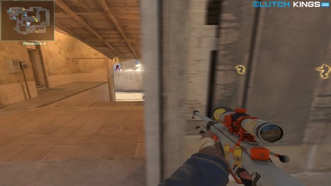 Clip #124298