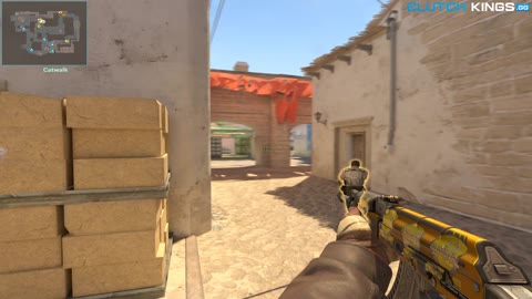 Clip #124299