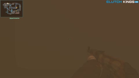Clip #124300
