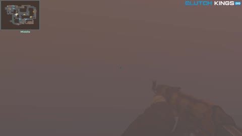 Clip #124301