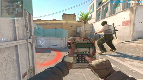Clip #124302