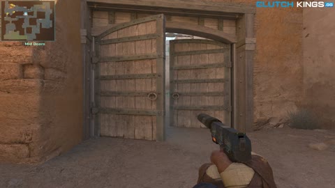 Clip #124304