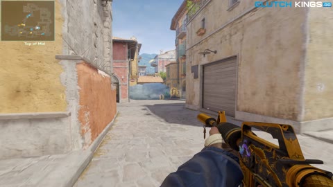 Clip #124305