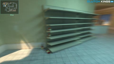 Clip #124306