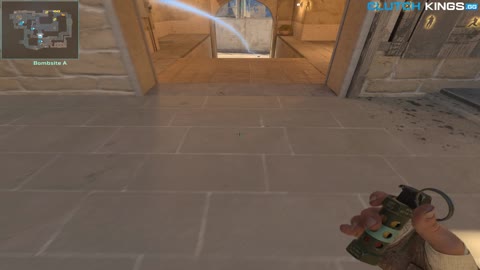 Clip #124307