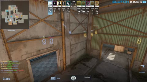 Clip #124310