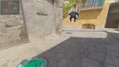 Clip #124313