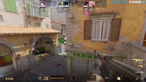 Clip #124317