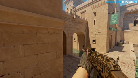 Clip #124318