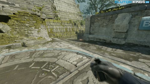 Clip #124319