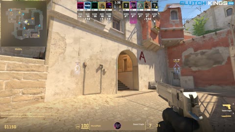 Clip #124320