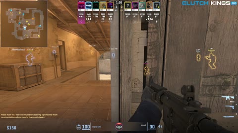 Clip #124321