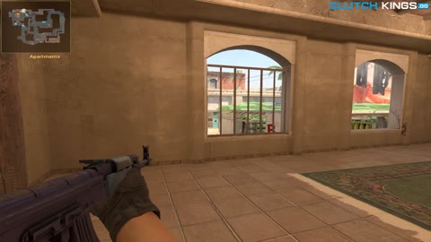 Clip #124322