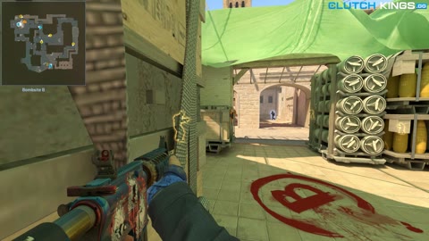 Clip #124323