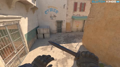 Clip #124326