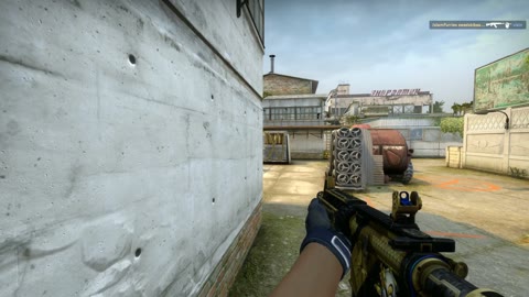 Clip #124327
